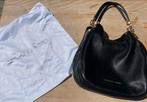 Sac Michael Kors, Ophalen of Verzenden, Zo goed als nieuw