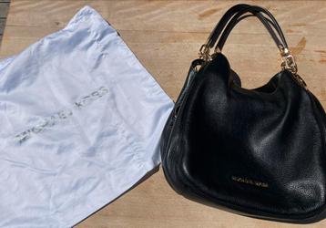 Sac Michael Kors beschikbaar voor biedingen