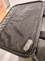 Laptoptas, Computers en Software, Laptoptassen, Ophalen of Verzenden, Zo goed als nieuw