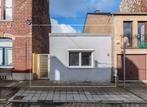 Huis à vendre à Gilly, 2 chambres, 100 m², 443 kWh/m²/jaar, 2 kamers, Vrijstaande woning