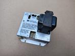 Lamp Control Unit/ 4-07501-03 Rowe-AMi (R- Serie) jukebox, Verzamelen, Verzenden, Ami