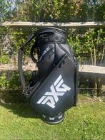PXG Tour Staff Golftas, Sport en Fitness, Golf, Ophalen of Verzenden, Nieuw, Club, Overige merken
