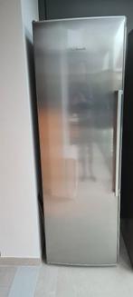 Koelkast Bosch vrijstaand, Ophalen, Zonder vriesvak, 200 liter of meer, 60 cm of meer