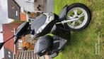 Zeer mooie scooter b klasse, Fietsen en Brommers, Brommers | Tomos, Ophalen, Gebruikt