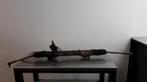 STUURHUIS BEKRACHTIGD Peugeot 807 (|4000GS|), Auto-onderdelen, Gebruikt, Peugeot