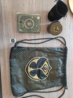 Tomorrowland gadgets, Verzamelen, Overige Verzamelen, Ophalen, Nieuw