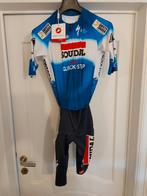 fietspak, Ophalen of Verzenden, Nieuw, M