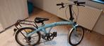 plooifiets Symex, Fietsen en Brommers, Fietsen | Vouwfietsen, Ophalen, Gebruikt