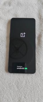 Oneplus 10t 5g 256gb, Telecommunicatie, Ophalen of Verzenden