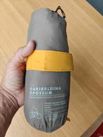 Tucano urbano garibaldina cape de pluie, Enlèvement, Comme neuf