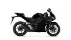 Yamaha R3 -  Nu 5 jaar garantie !!!, Motoren, 321 cc, Bedrijf, 12 t/m 35 kW, Super Sport