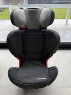 Maxi cosi Autostoel, Kinderen en Baby's, Autostoeltjes, Ophalen, Zijbescherming, Zo goed als nieuw, 9 t/m 36 kg