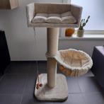 Krabpaal, Dieren en Toebehoren, Ophalen, Nieuw, Krabpaal