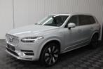 Volvo XC 90 T8 Recharge Plug-in Hybrid AWD Plus Bright Pano, 0 min, 1969 cc, 0 kg, 7 zetels