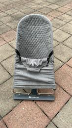 Kinderkraft babyligstoel tot 13 kg, Kinderen en Baby's, Badjes en Verzorging, Overige merken, Gebruikt, Overige typen, Ophalen of Verzenden