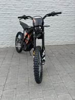 SurRon Light bee X serie⚠️, Fietsen en Brommers, Nieuw, Ophalen of Verzenden, 50 cc