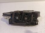 PORTIERVANGER CV ELEKTR. LINKS VOOR Seat Ibiza IV SC (6J1), Gebruikt, Links, Seat