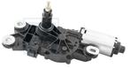 Volvo Ruitewisser motor achterklep V70+XC70+XC60 2008-2013 X, Ophalen of Verzenden, Nieuw, Volvo
