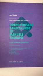 Marjolein Winkel - 2b, Ophalen, Marjolein Winkel