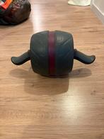 Fitness buikspier AB roller, Enlèvement ou Envoi, Comme neuf
