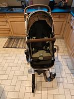 Kinderwagen Joolz day+, Kinderen en Baby's, Kinderwagens en Combinaties, Ophalen, Kinderwagen