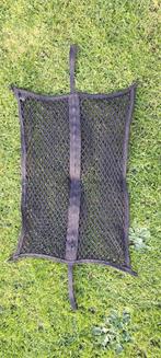 Filet de rangement pour coffre VW Golf VII, Autos : Pièces & Accessoires, Enlèvement