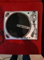 numark platenspeler+usb, Muziek en Instrumenten, Dj-sets en Draaitafels, Ophalen, Zo goed als nieuw, Draaitafel, Numark