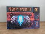 Cosmic Encounter van Avalon Hill, Ophalen of Verzenden, Zo goed als nieuw
