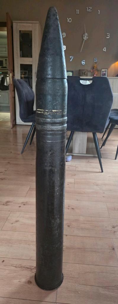 Duitse 10.5 Kriegsmarine WW2, Verzamelen, Militaria | Tweede Wereldoorlog, Marine, Ophalen