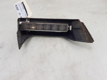 DAGRIJVERLICHTING LINKS C1 (|9812662280|9677409380|) beschikbaar voor biedingen