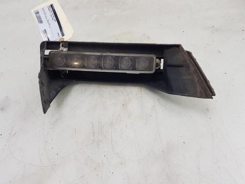 DAGRIJVERLICHTING LINKS C1 (|9812662280|9677409380|), Auto-onderdelen, Verlichting, Citroën, Gebruikt
