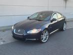 Jaguar XF S 3.0D Automaat – 275 PK | EXPORT, Ophalen of Verzenden