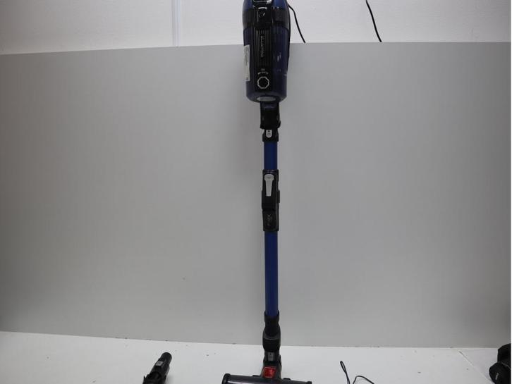 Rowenta RH98C0WO X-Force Flex 12.60 Steelstofzuiger, Elektronische apparatuur, Stofzuigers