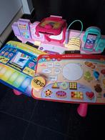 Bureau éducatif, Enfants & Bébés, Jouets | Autre, Enlèvement