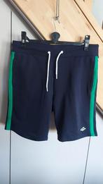 short M, Vêtements | Hommes, Vêtements Homme Autre, Enlèvement ou Envoi, Neuf