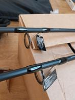 Shimano tx1b 12ft intensity - 2 stuks - nieuw, Watersport en Boten, Ophalen, Nieuw, Werphengel