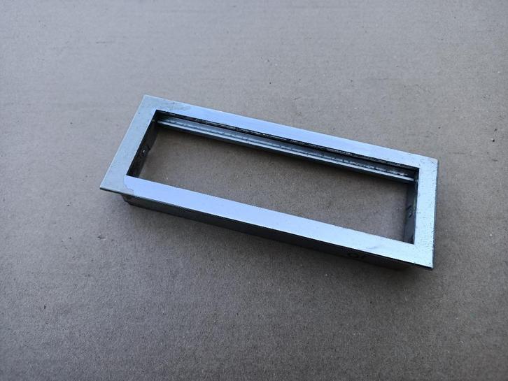 Druktoets/ Frame Seeburg KD-200 (1957) jukebox, Verzamelen, Automaten | Jukeboxen, Seeburg, Ophalen