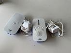 Philips Avent babyfoon, Kinderen en Baby's, Babyfoons, Ophalen, Gebruikt