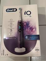 Ora lB iO 8, Bijoux, Sacs & Beauté, Beauté | Soins de la bouche, Enlèvement, Utilisé, Brosse à dents