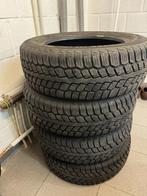 Winterbanden Motrio Far Away 185/65 R15 92T, Pneus hiver, Véhicule de tourisme, 185 mm, Pneu(s)