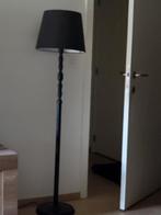 Nieuwe lamp volledig, Ophalen, Zo goed als nieuw