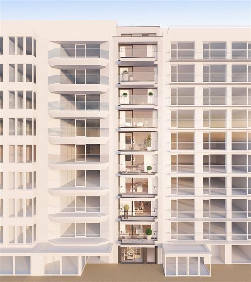 Handelspand te koop in Middelkerke, 2 slpks, Immo, Huizen en Appartementen te koop, Overige soorten