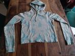 Trui, Kinderen en Baby's, Kinderkleding | Maat 176, Ophalen, Gebruikt, Meisje, Trui of Vest