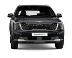 KIA Sorento Pace 1.6 HEV 4WD AT + Premium Pack *, Auto's, Kia, Automaat, Stof, 2 kWh, Hybride Elektrisch/Benzine