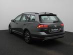 Volkswagen Golf Variant 1.6 TDi IQ.Drive, Auto's, Volkswagen, Voorwielaandrijving, Stof, Gebruikt, 4 cilinders