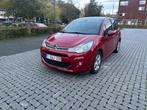 Citroën C3 1.2 PureTech Exclusivité 2014, Achat, 5 portes, Capteur de stationnement, Particulier