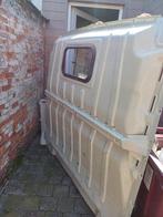 Citroën Jumper tussenwand, Auto-onderdelen, Carrosserie, Ophalen, Gebruikt, Voor, Citroën