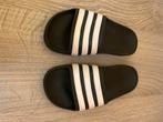 Adidas slippers maat 36, Gebruikt, Ophalen of Verzenden