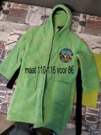 jongenskleding, Kinderen en Baby's, Kinderkleding | Kinder-kledingpakketten, Ophalen of Verzenden