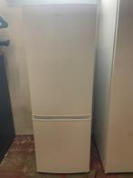 Combi frigo diepvries, Ophalen, 150 tot 200 liter, Gebruikt, 45 tot 60 cm